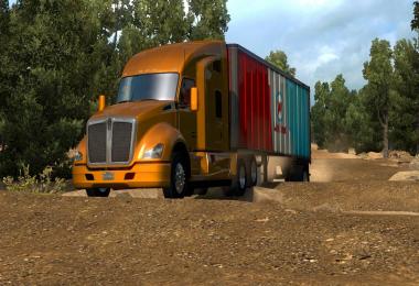 USA offroad map v0.2