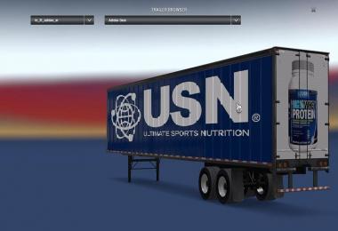 USN Trailer v1