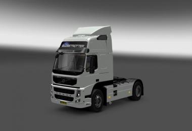 Volvo FM v4.7