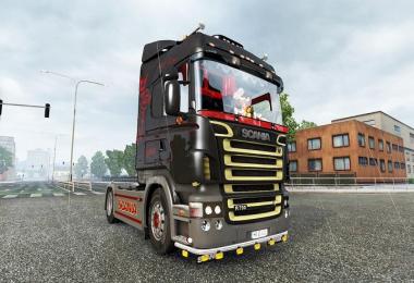 Scania R730 2008 v3.0