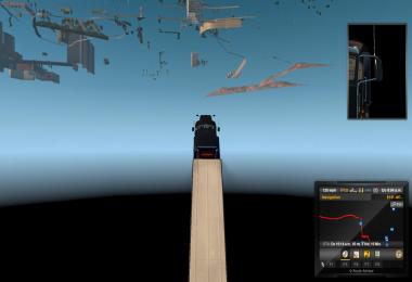 Coast to Coast v1.5.05