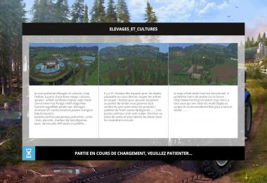 Elevages et cultures v1