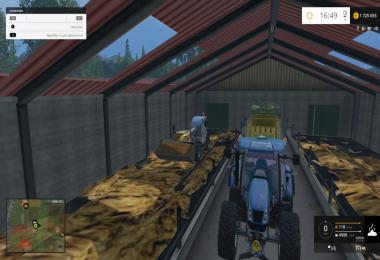 French horizon unzipme v1.2