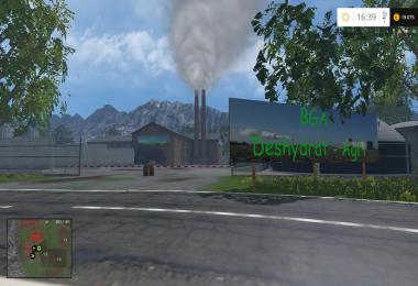 French horizon unzipme v1.2