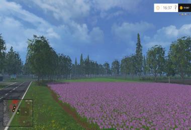 French horizon unzipme v1.2