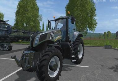 Marine Camo Pack V 1.0 By Eagle355th v1.0