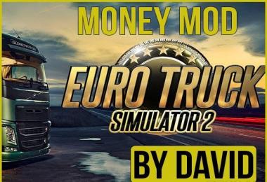 Money Mod