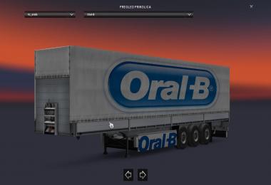 Oral-B Trailer v1