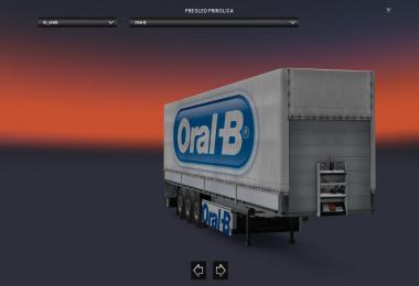 Oral-B Trailer v1
