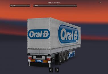 Oral-B Trailer v1
