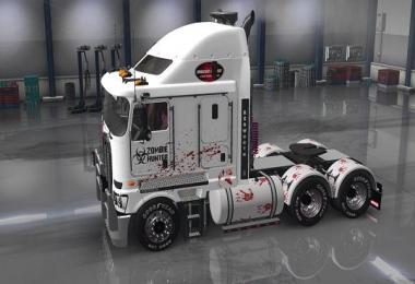 Aasguard (dave) v1.0