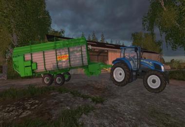 Autocaricante bonino v1.0