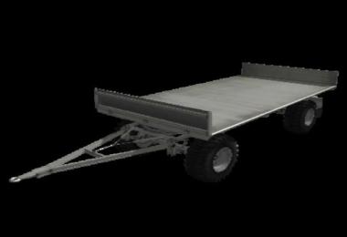 Ball Scales HW80 BKT Tyres v1.0