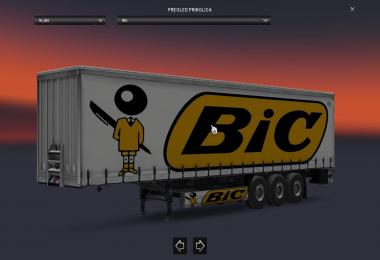 Bic Trailer v1