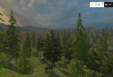 Black Rock Valley V4 by Stevie