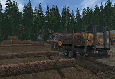 Brantner Timber Autoload v1.3