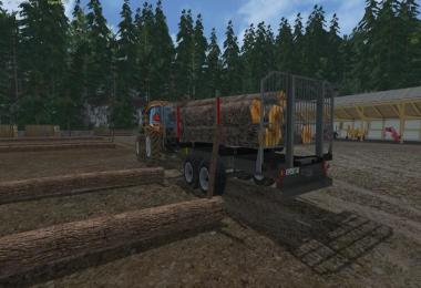 Brantner Timber Autoload v1.3