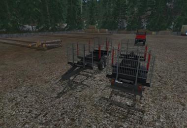 Brantner Timber Autoload v1.3