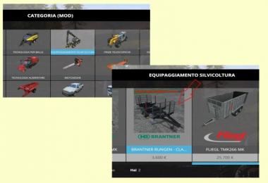 Brantner Timber Autoload v1.3