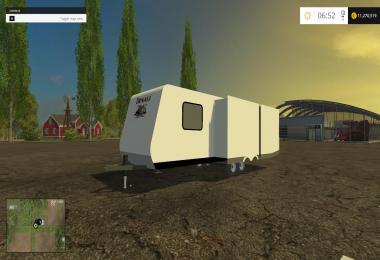 Camper v1.0