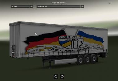 Carl Zeiss Jena Trailer V1.0
