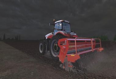 Case 3pt SeedDrill v1.0