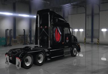 DC-VNL670 Venom Energy for ATS v1