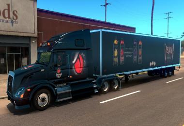 DC-VNL670 Venom Energy for ATS v1