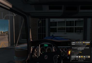 DCS Mods Costs & XP Rebalance