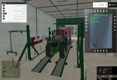 Farm-Place v1.0 by Farming-Place.nl