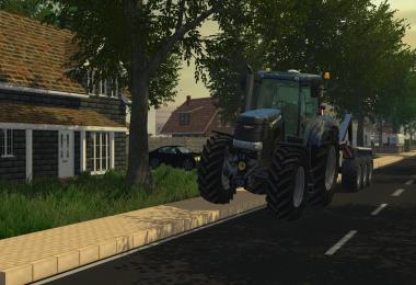 Farm-Place v1.0 by Farming-Place.nl