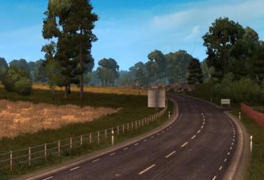 Graphic Mod v2 1.22.2.8s