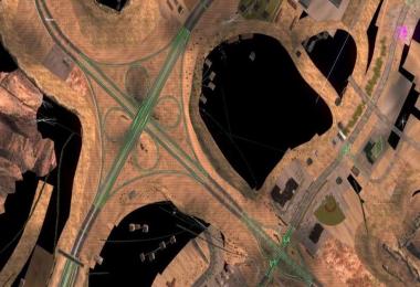 I-80 Interchange Reno v1.1b