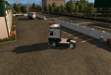 Jan Deckers Pack - Dutch company 1.22.8