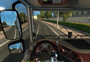 Jan Deckers Pack - Dutch company 1.22.8