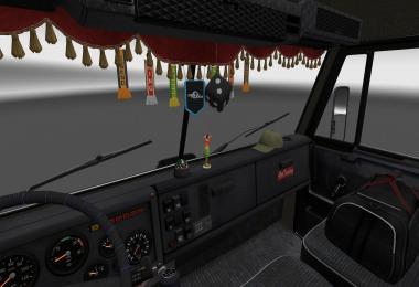 KamAZ 4410 fix v1.2