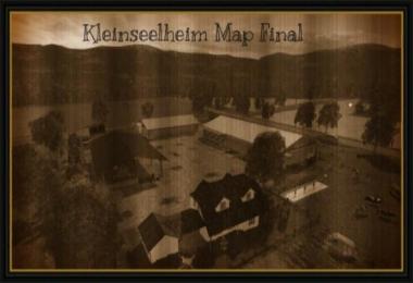 Kleinseelheim v2.0