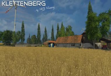 Klettenberg v1.1