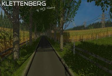 Klettenberg v1.1