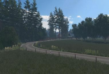 Konzen v0.9