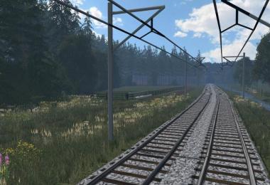 Konzen v0.9