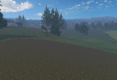 Konzen v0.9