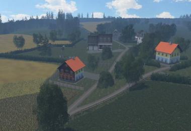 Konzen v0.9