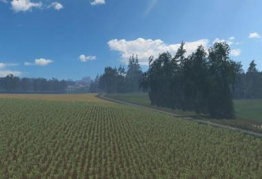 Konzen v0.9