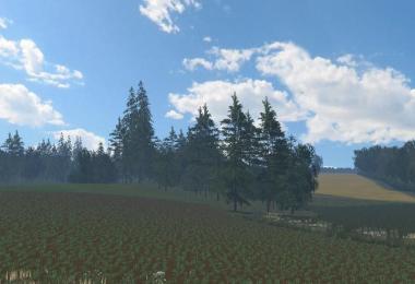 Konzen v0.9