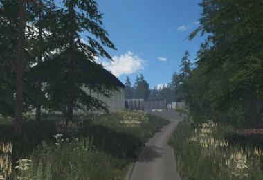 Konzen v0.9