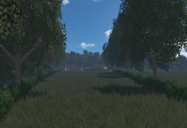 Konzen v0.9