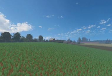 Konzen v0.9