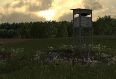 Konzen v0.9