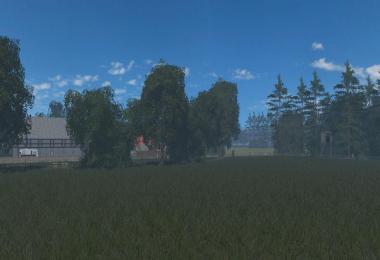 Konzen v0.9